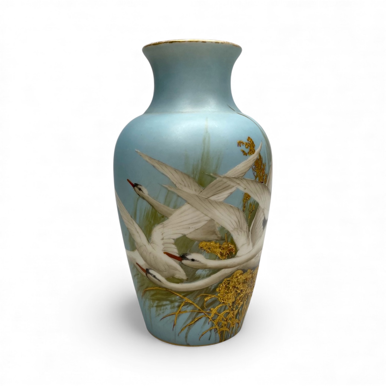 Photoroom_20251109_164559