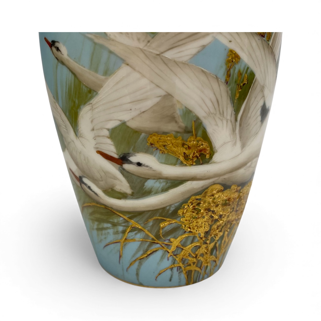 Photoroom_20251109_164629