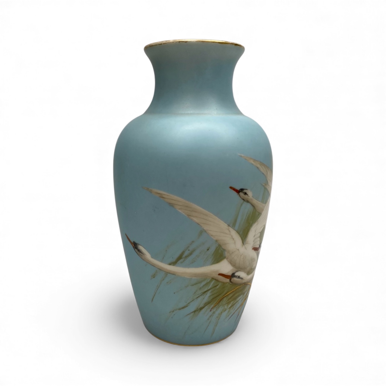 Photoroom_20251109_164658