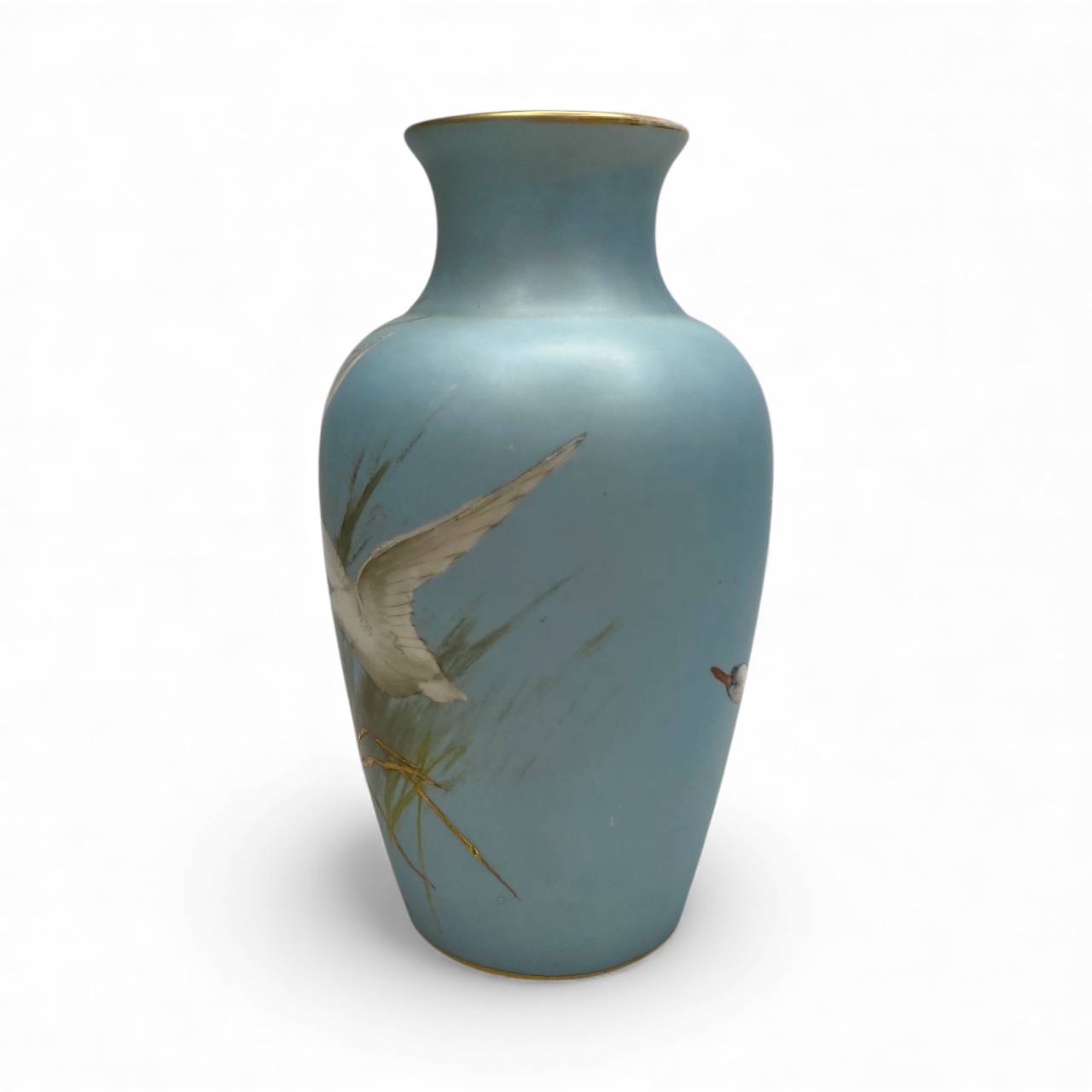 Photoroom_20251109_164739