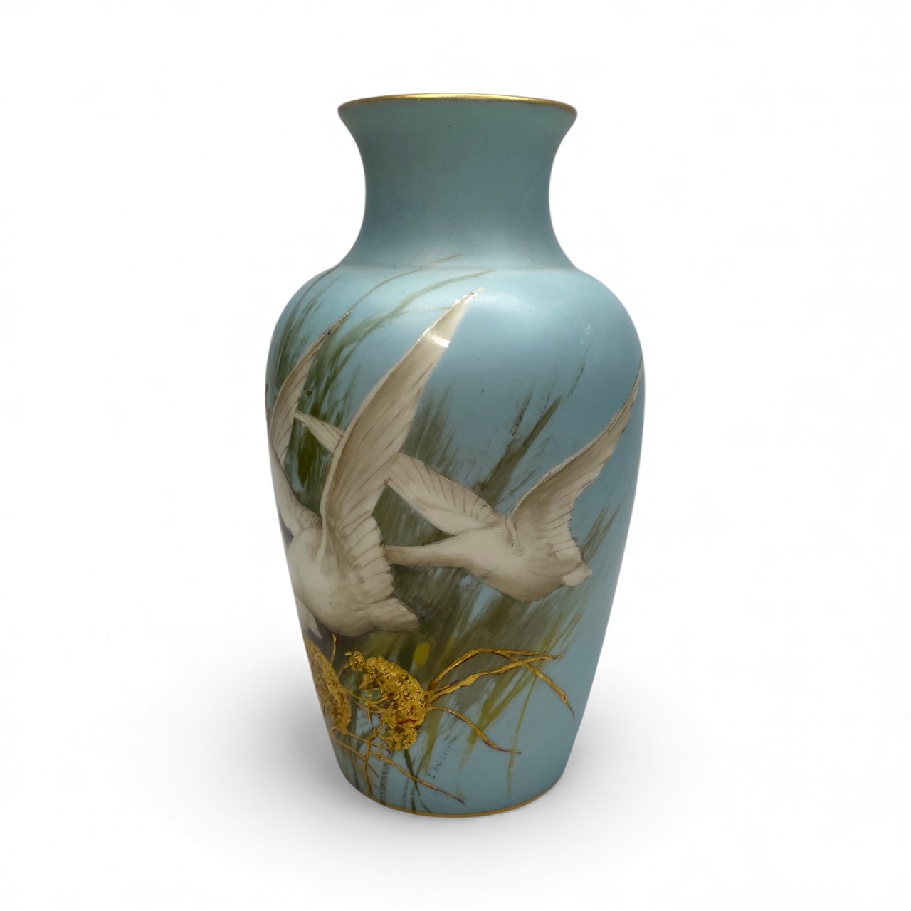 Photoroom_20251109_164826