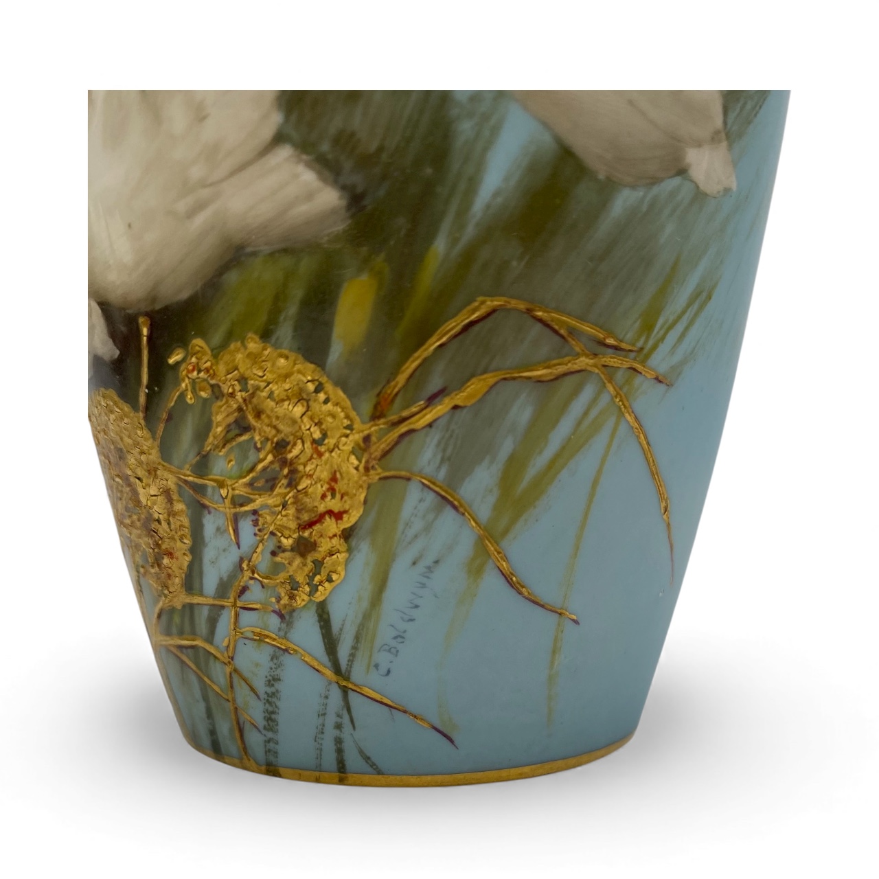 Photoroom_20251109_164908