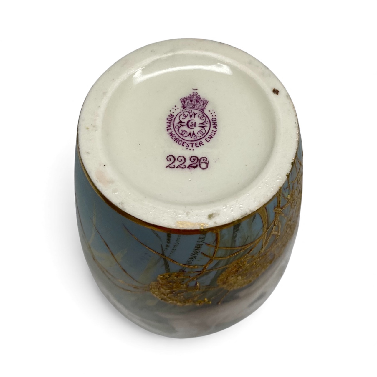 Photoroom_20251109_164954