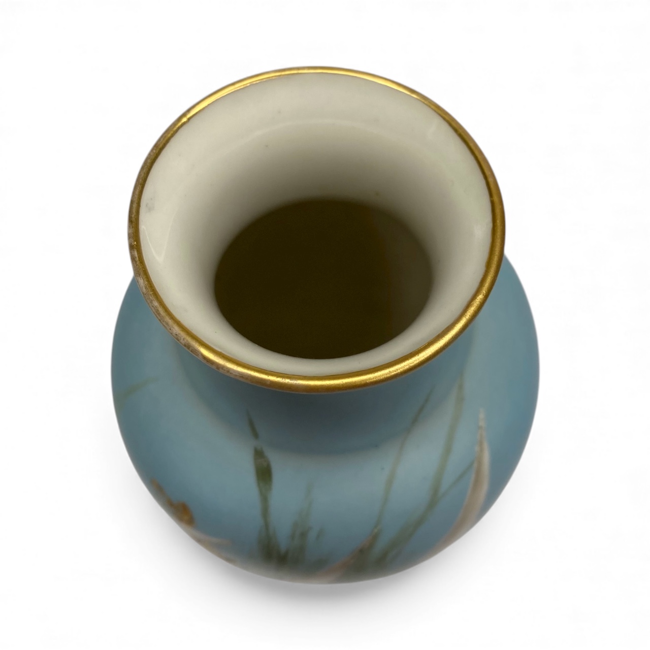 Photoroom_20251109_165031