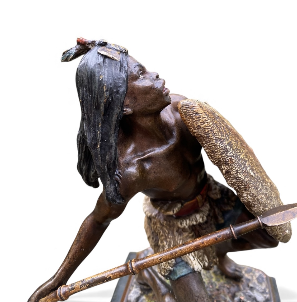 Photoroom_20251114_142927 Photoroom_20251114_142927