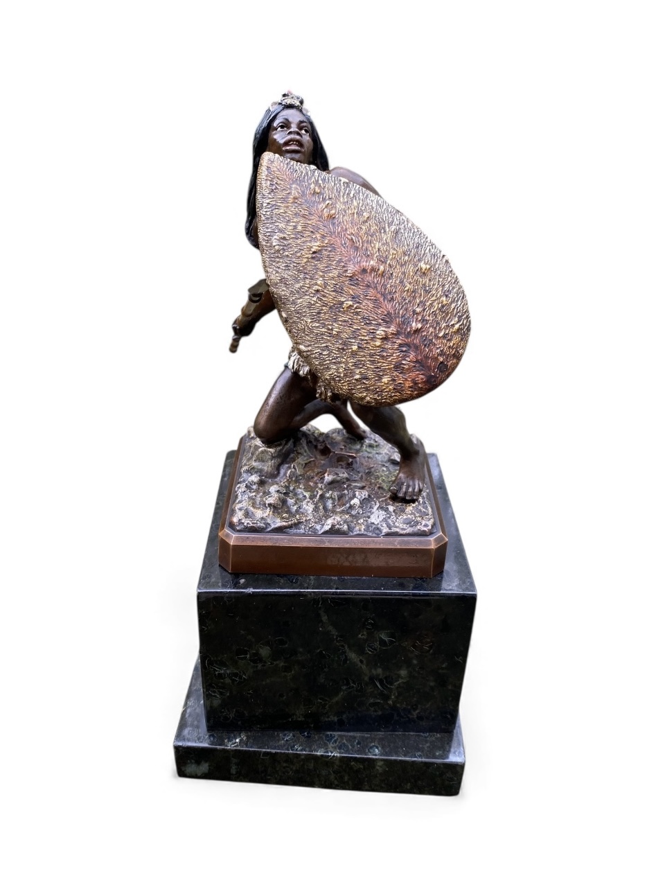 Photoroom_20251114_142958 Photoroom_20251114_142958