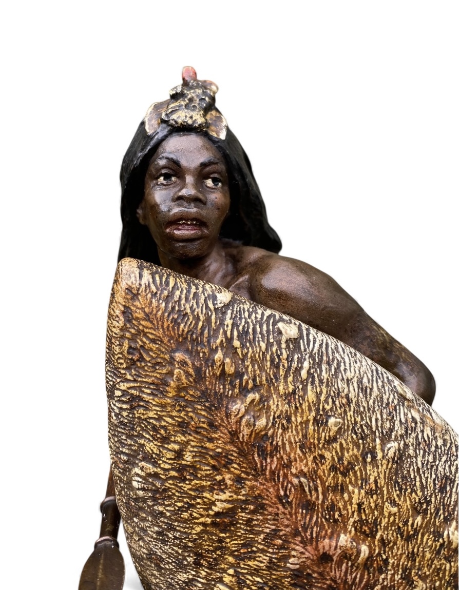 Photoroom_20251114_143035 Photoroom_20251114_143035