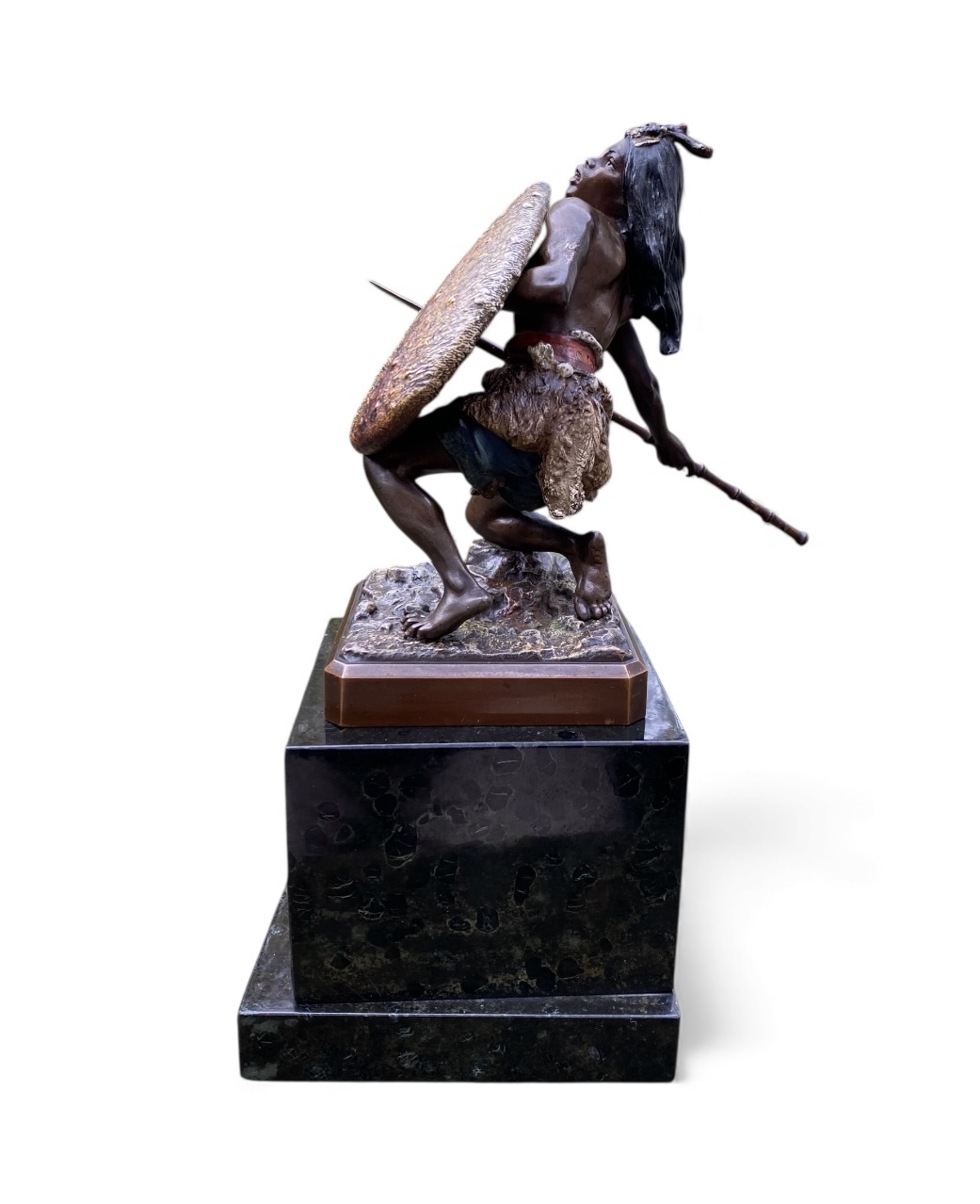 Photoroom_20251114_143107 Photoroom_20251114_143107