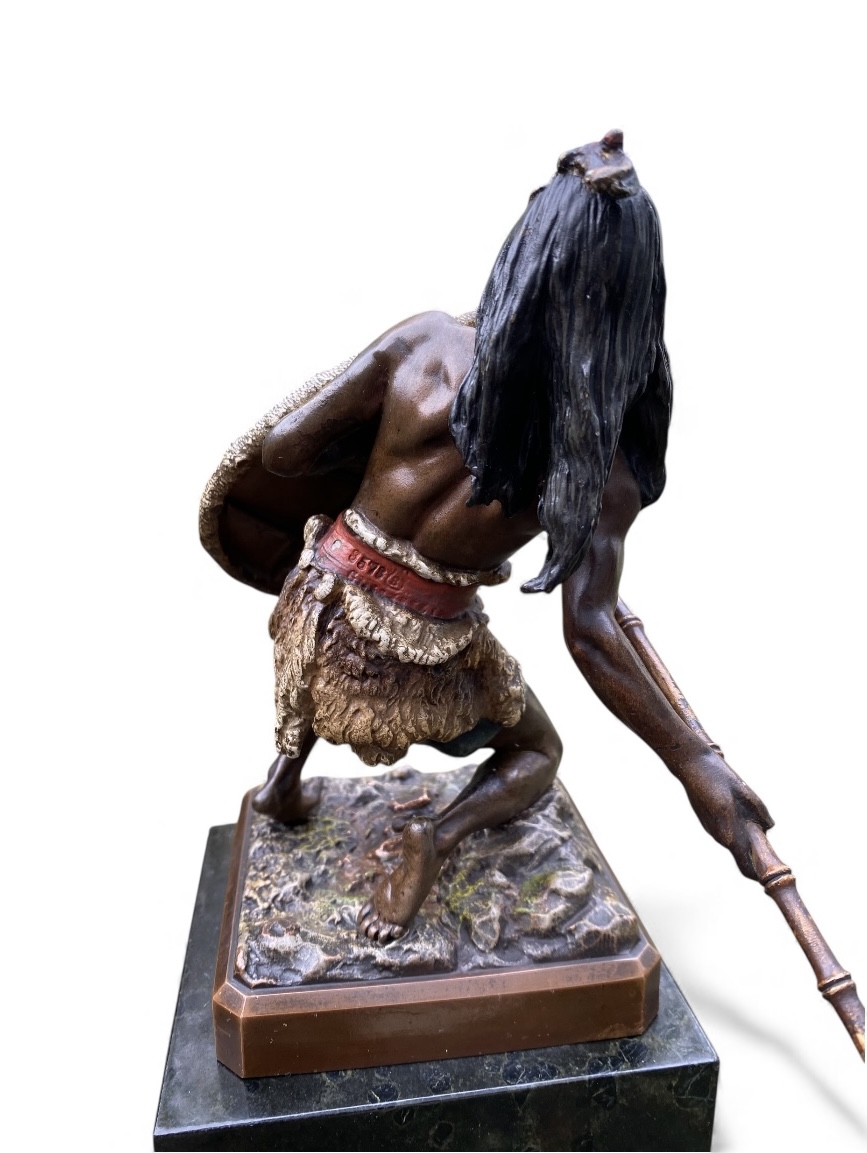 Photoroom_20251114_143210 Photoroom_20251114_143210