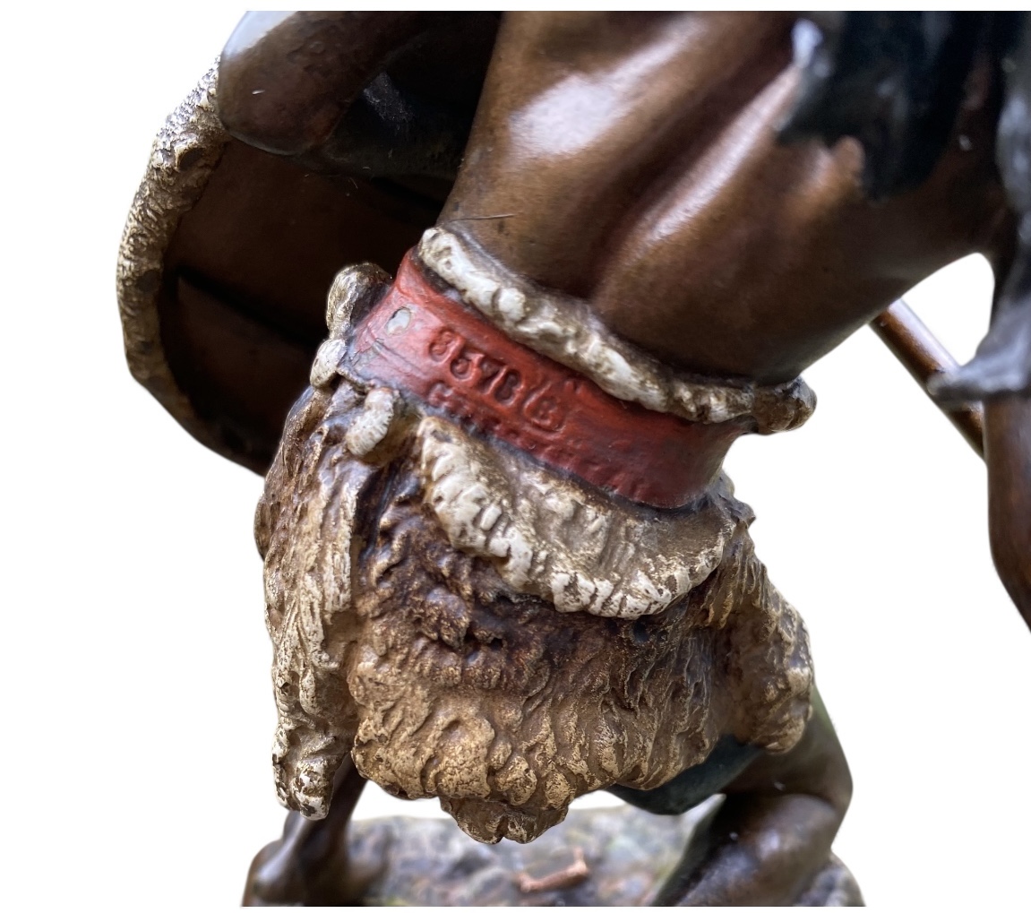 Photoroom_20251114_143245 Photoroom_20251114_143245