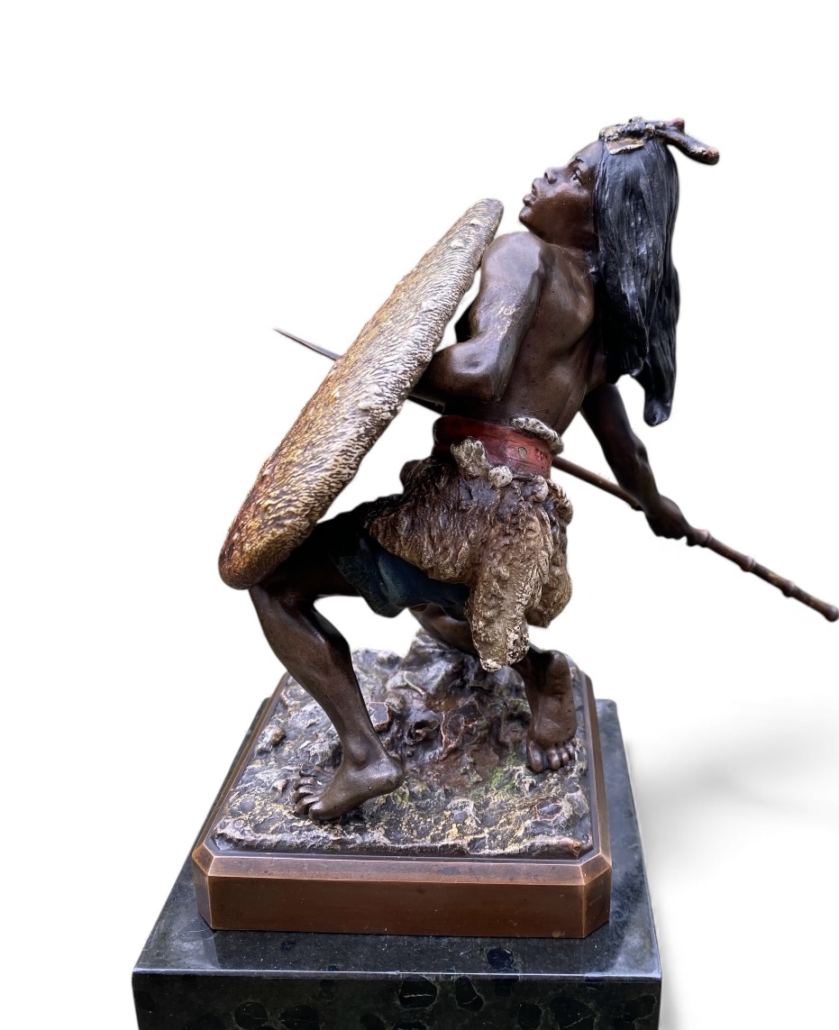 Photoroom_20251114_143315 Photoroom_20251114_143315