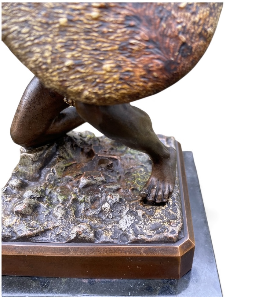 Photoroom_20251114_143345 Photoroom_20251114_143345