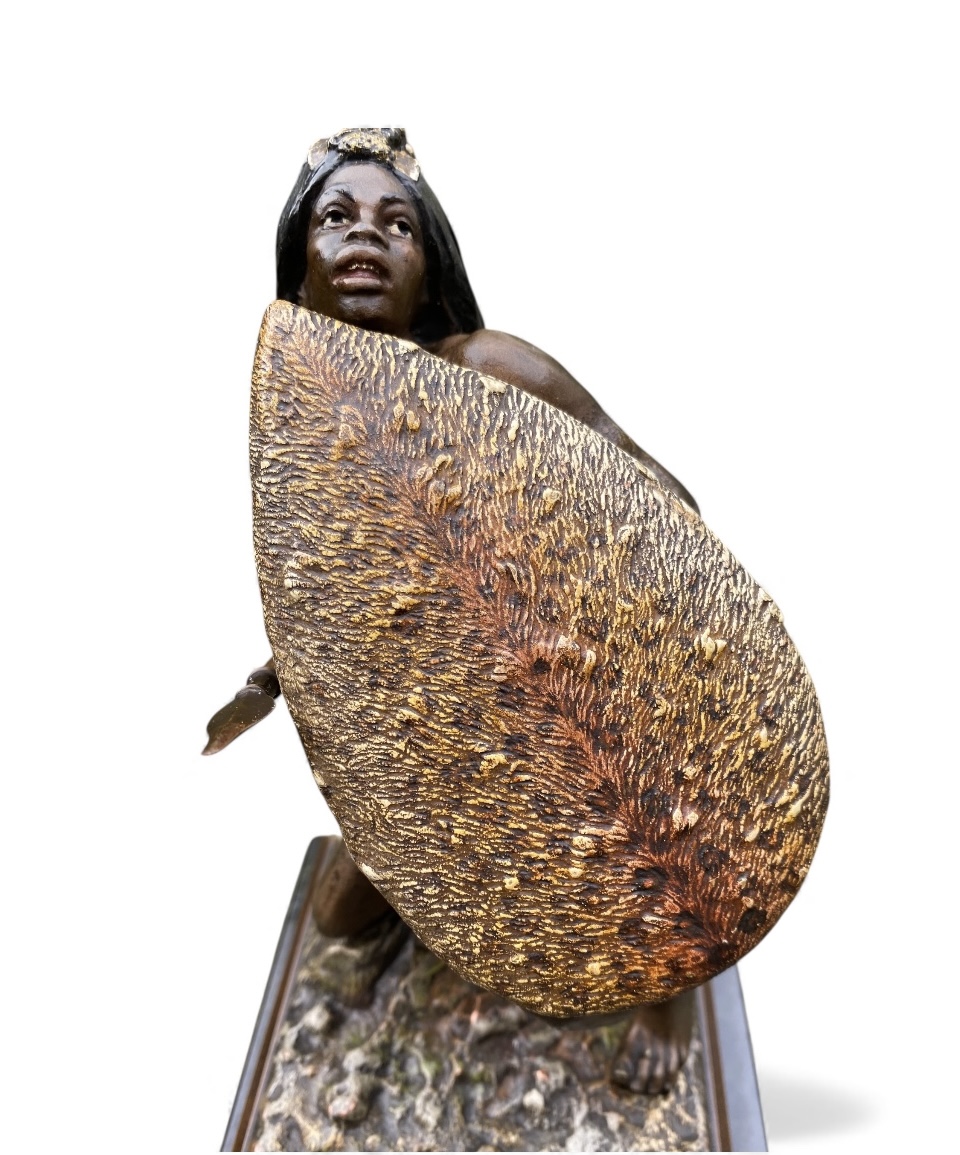 Photoroom_20251114_143420 Photoroom_20251114_143420