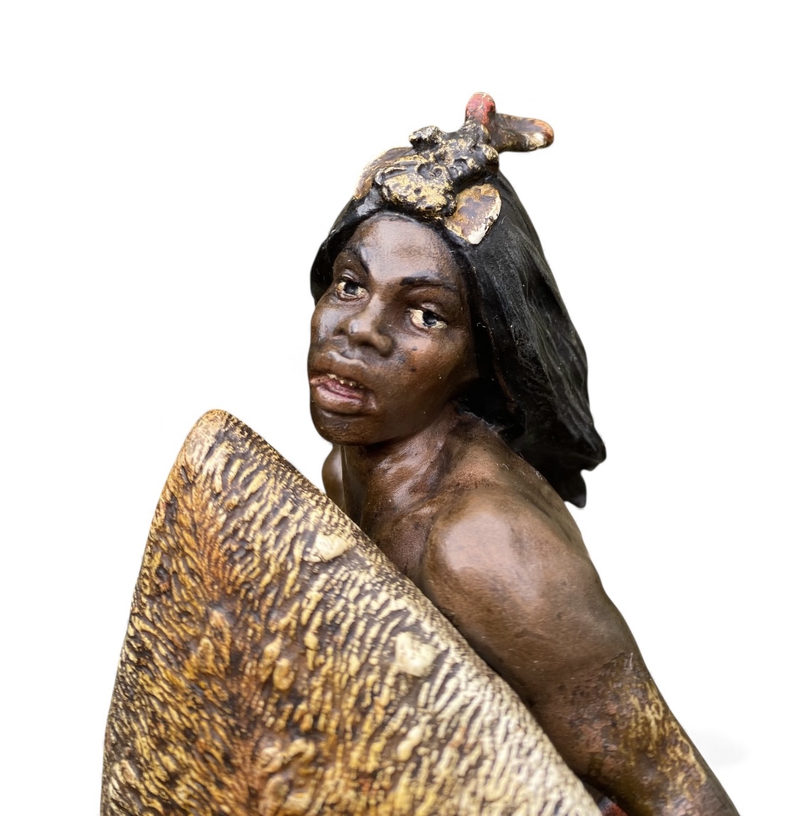 Photoroom_20251114_143455 Photoroom_20251114_143455