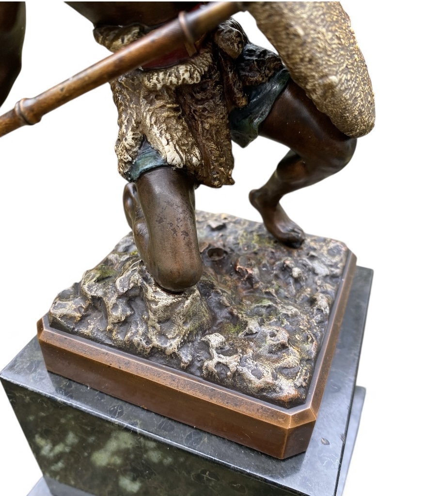 Photoroom_20251114_143524 Photoroom_20251114_143524