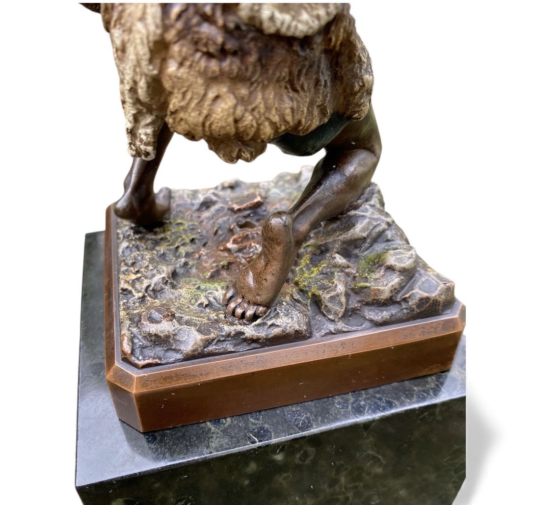 Photoroom_20251114_143627 Photoroom_20251114_143627