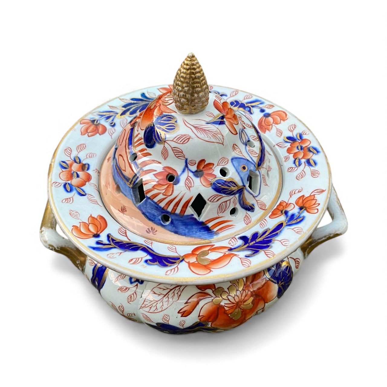 Photoroom_20251120_205331