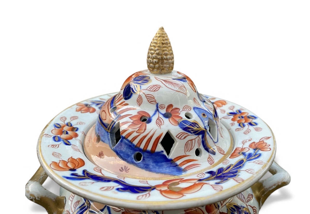 Photoroom_20251120_205410