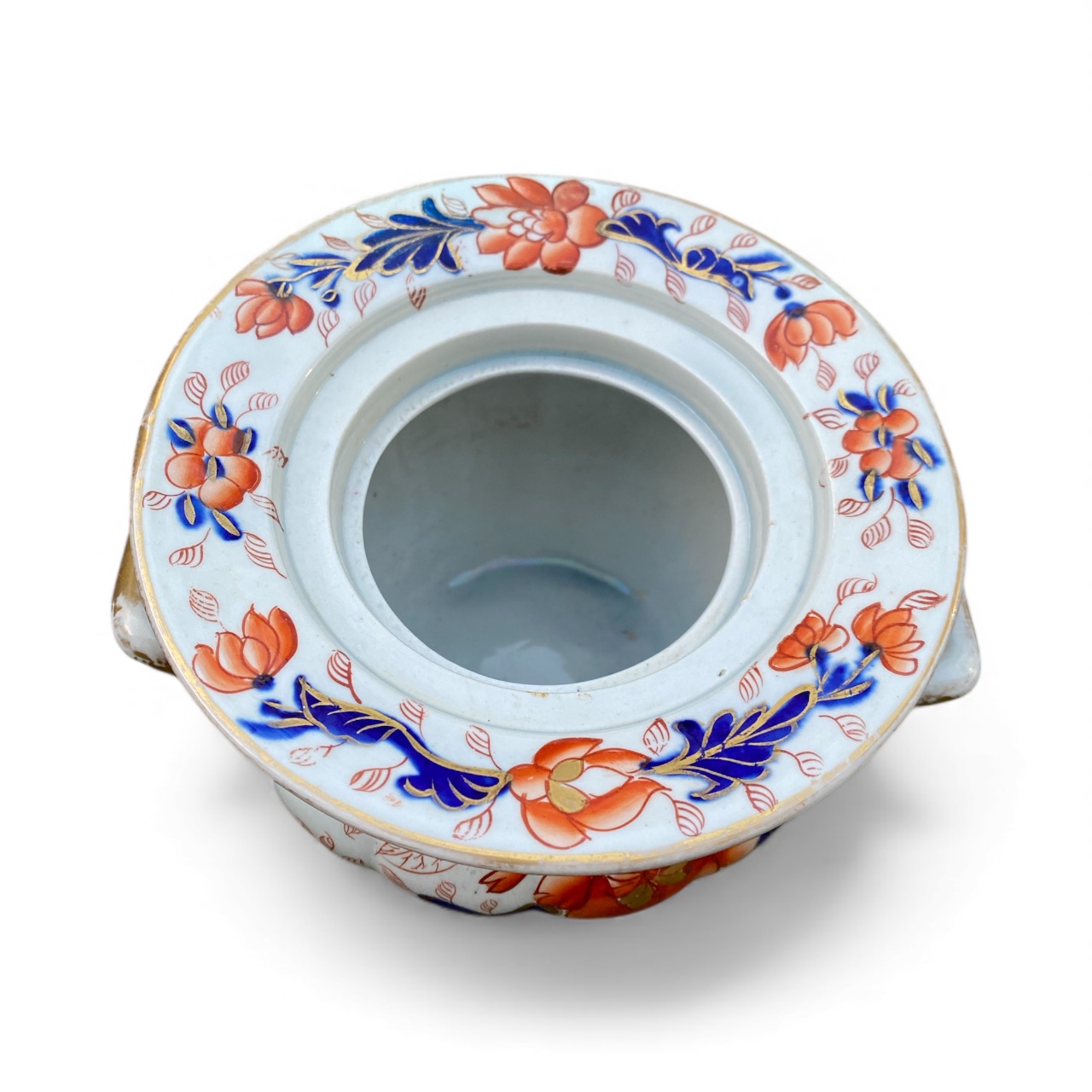 Photoroom_20251120_205512