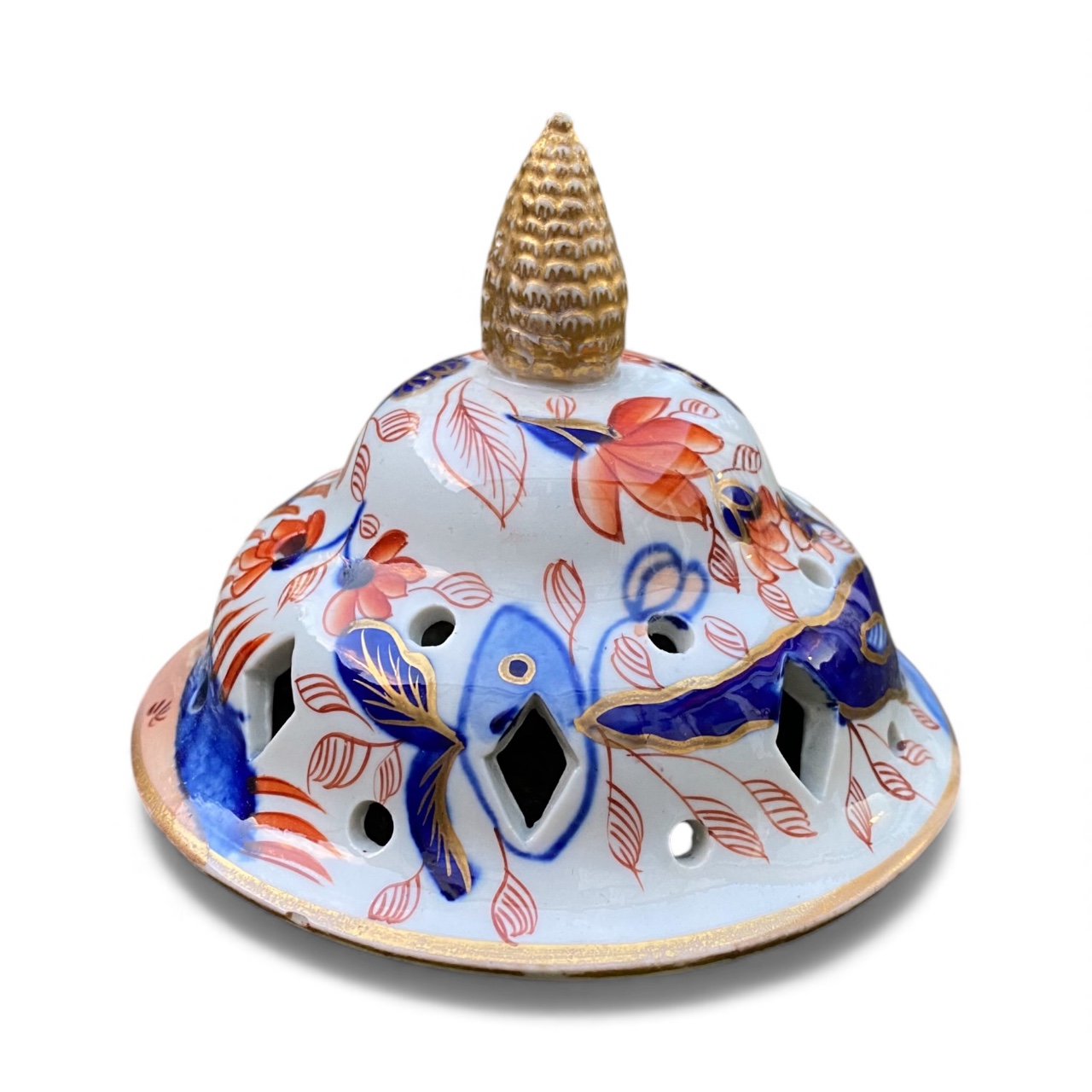 Photoroom_20251120_205541