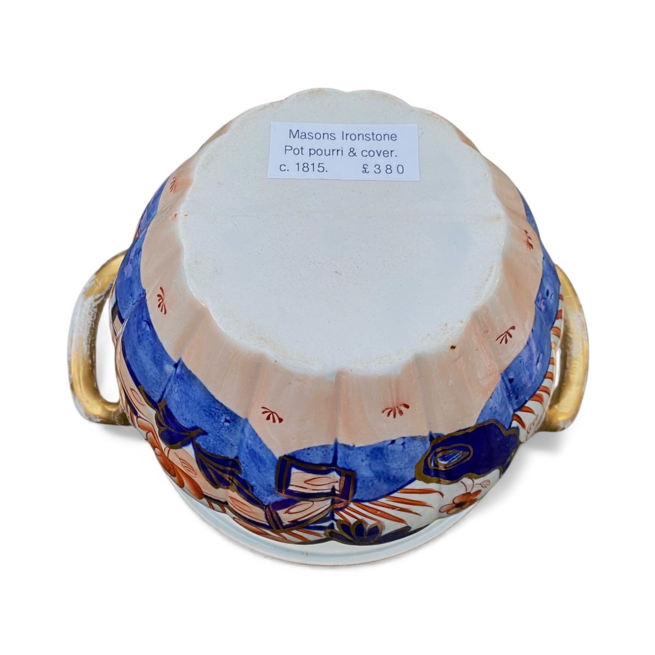 Photoroom_20251120_205615