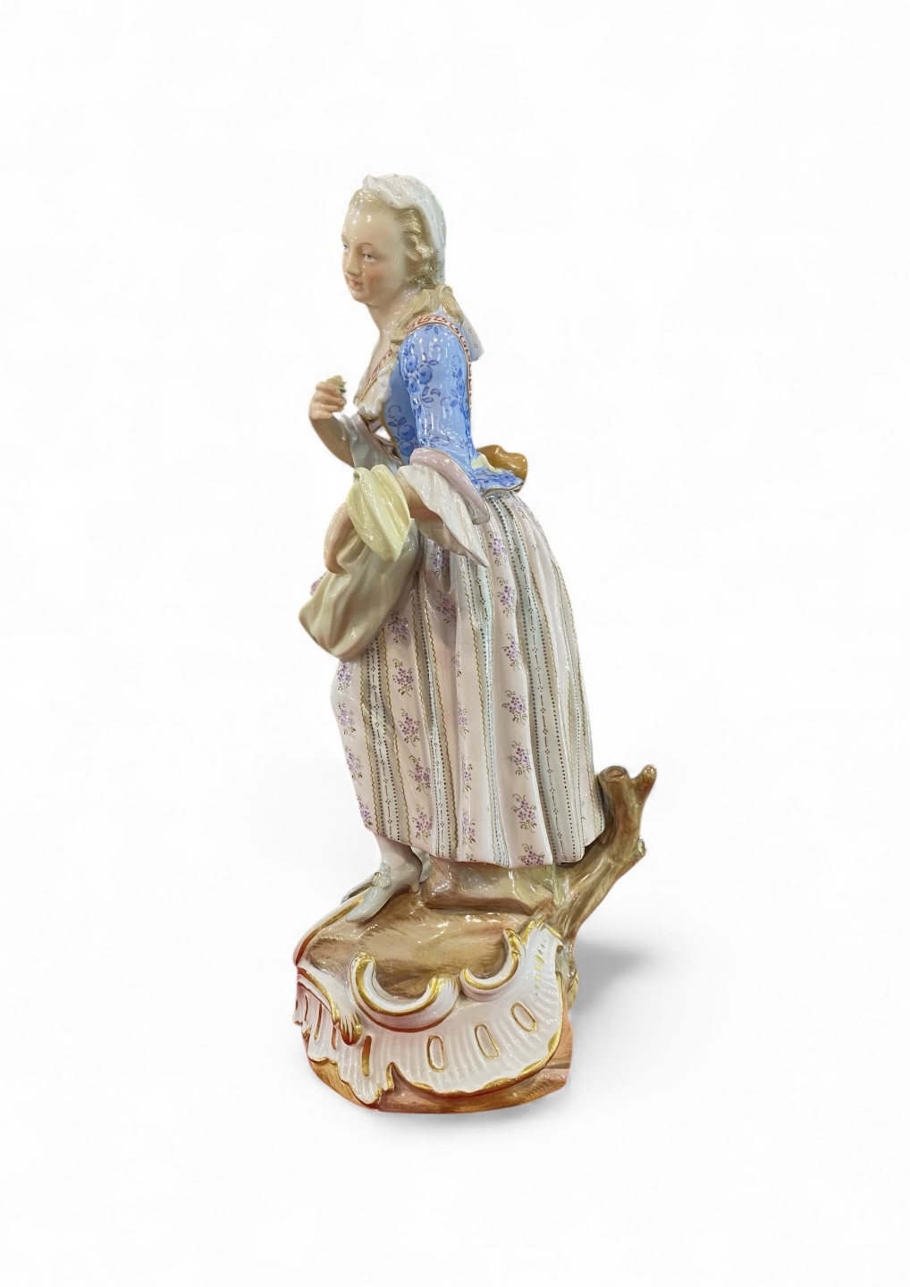 Photoroom_20251130_112130