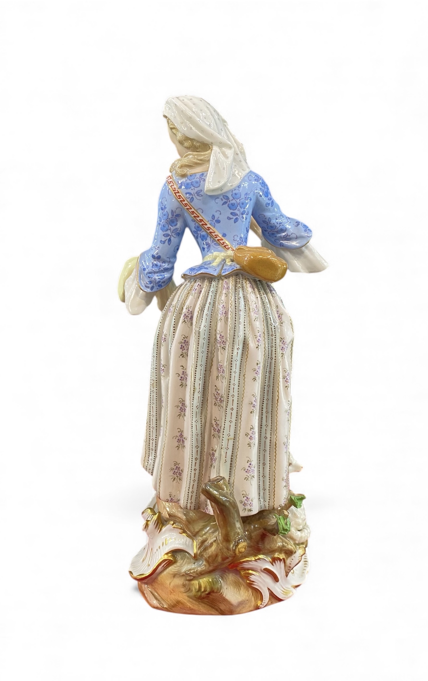 Photoroom_20251130_112218