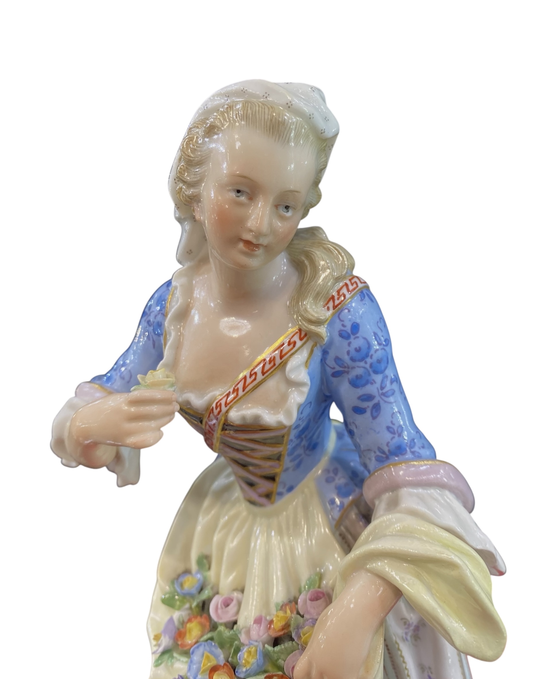 Photoroom_20251130_112322