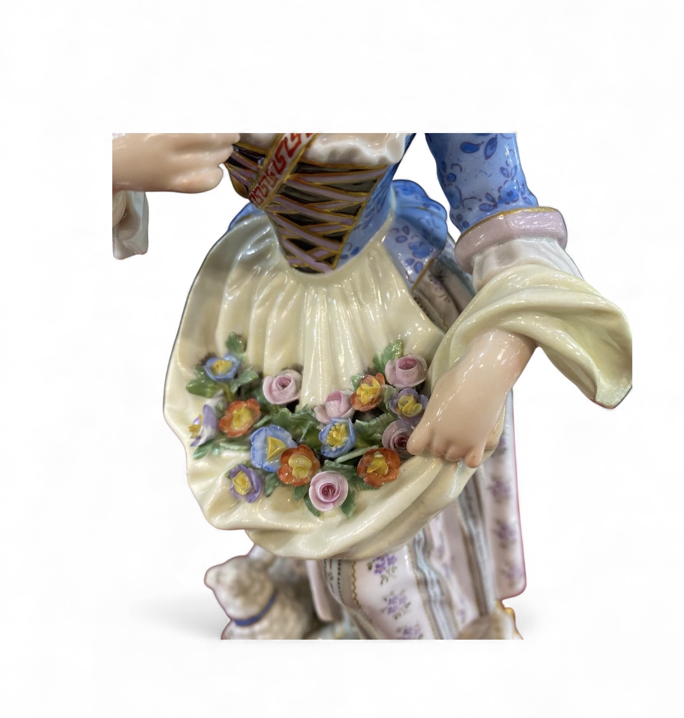 Photoroom_20251130_112357