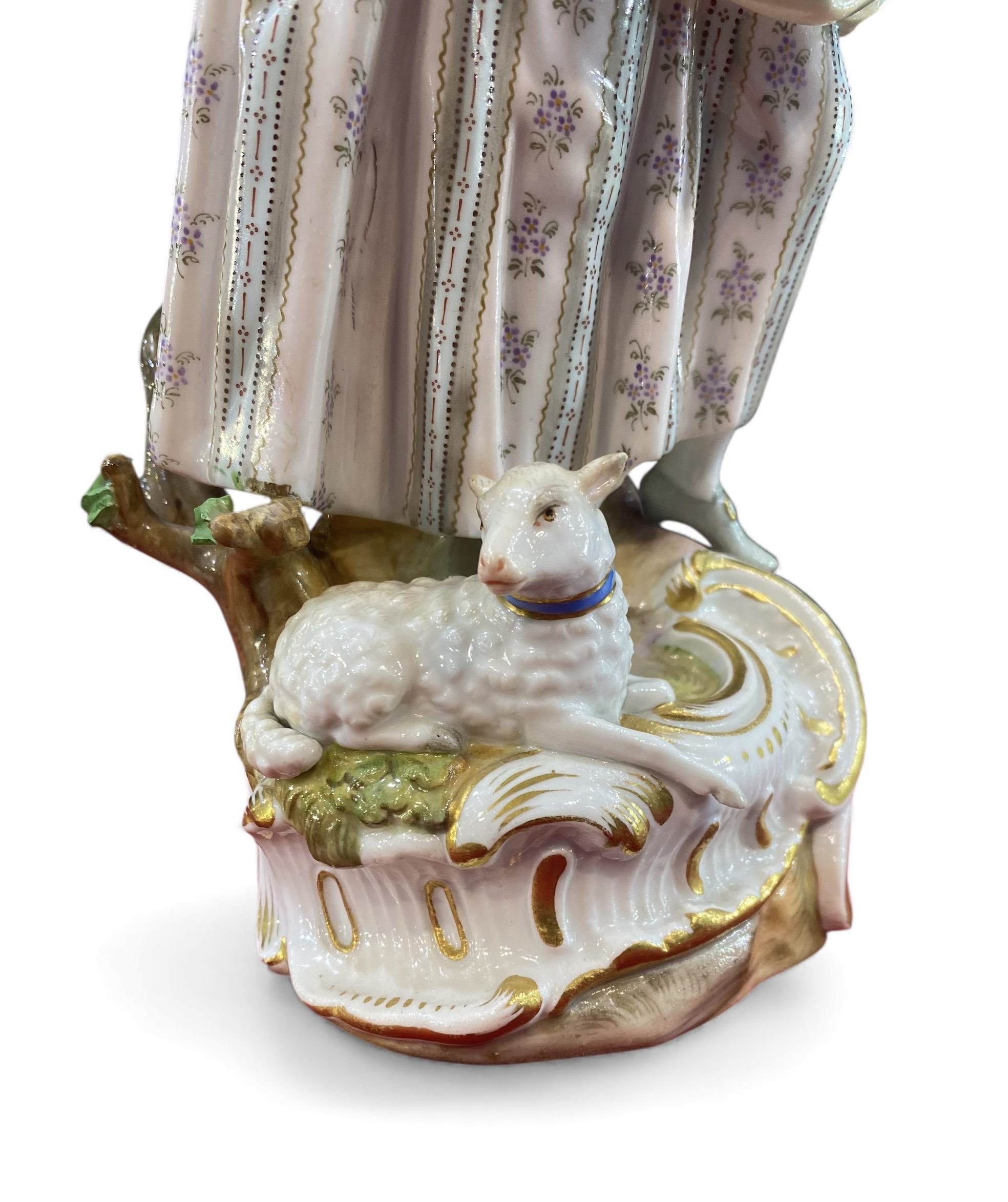 Photoroom_20251130_112444