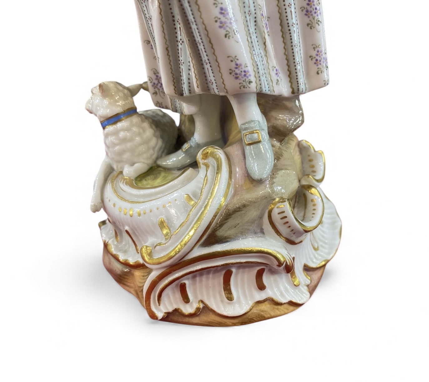 Photoroom_20251130_112524