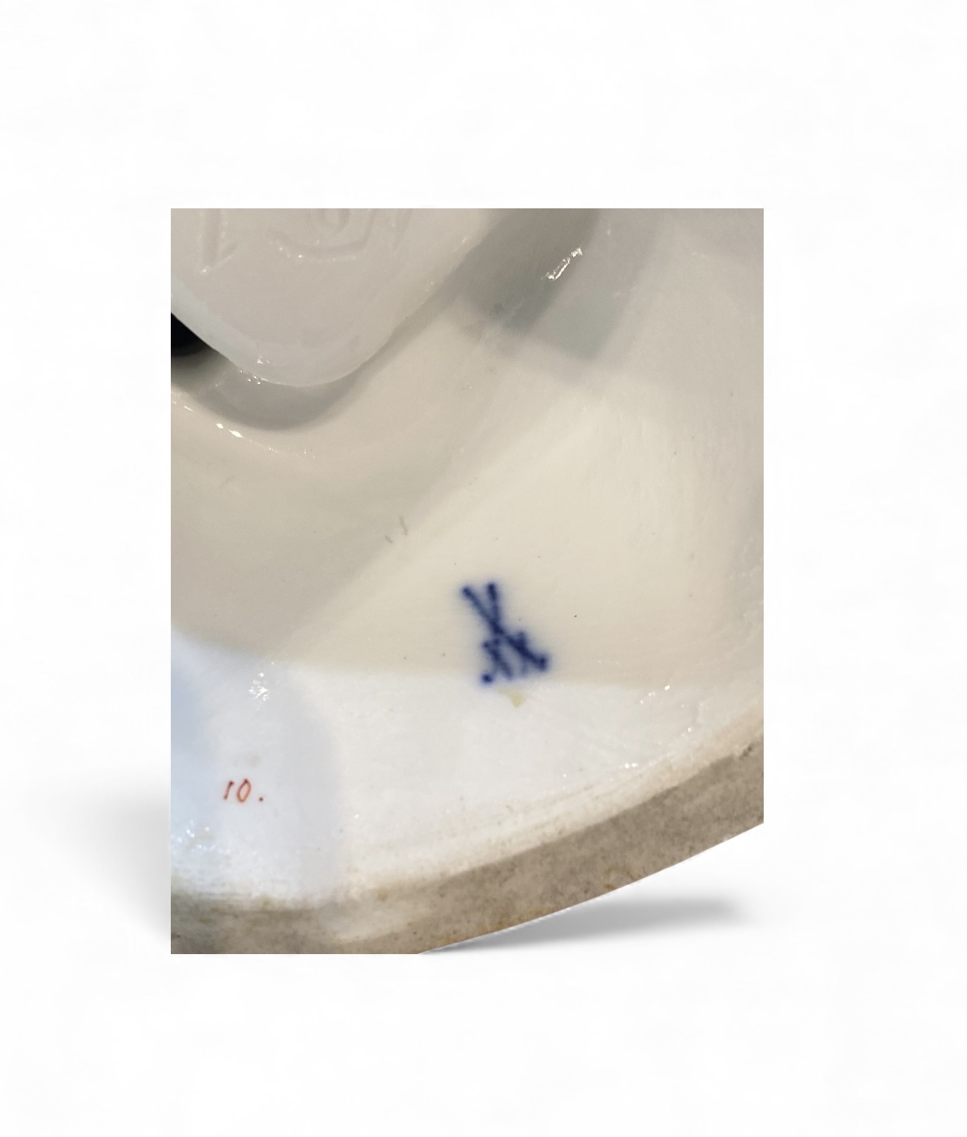 Photoroom_20251130_112557