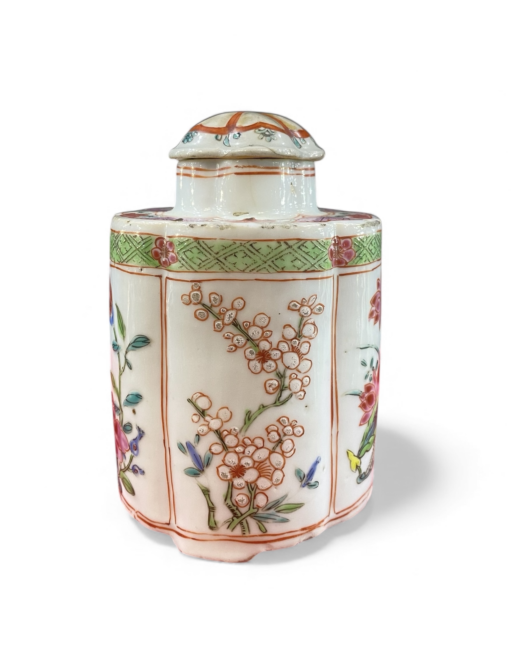 Photoroom_20251130_132457