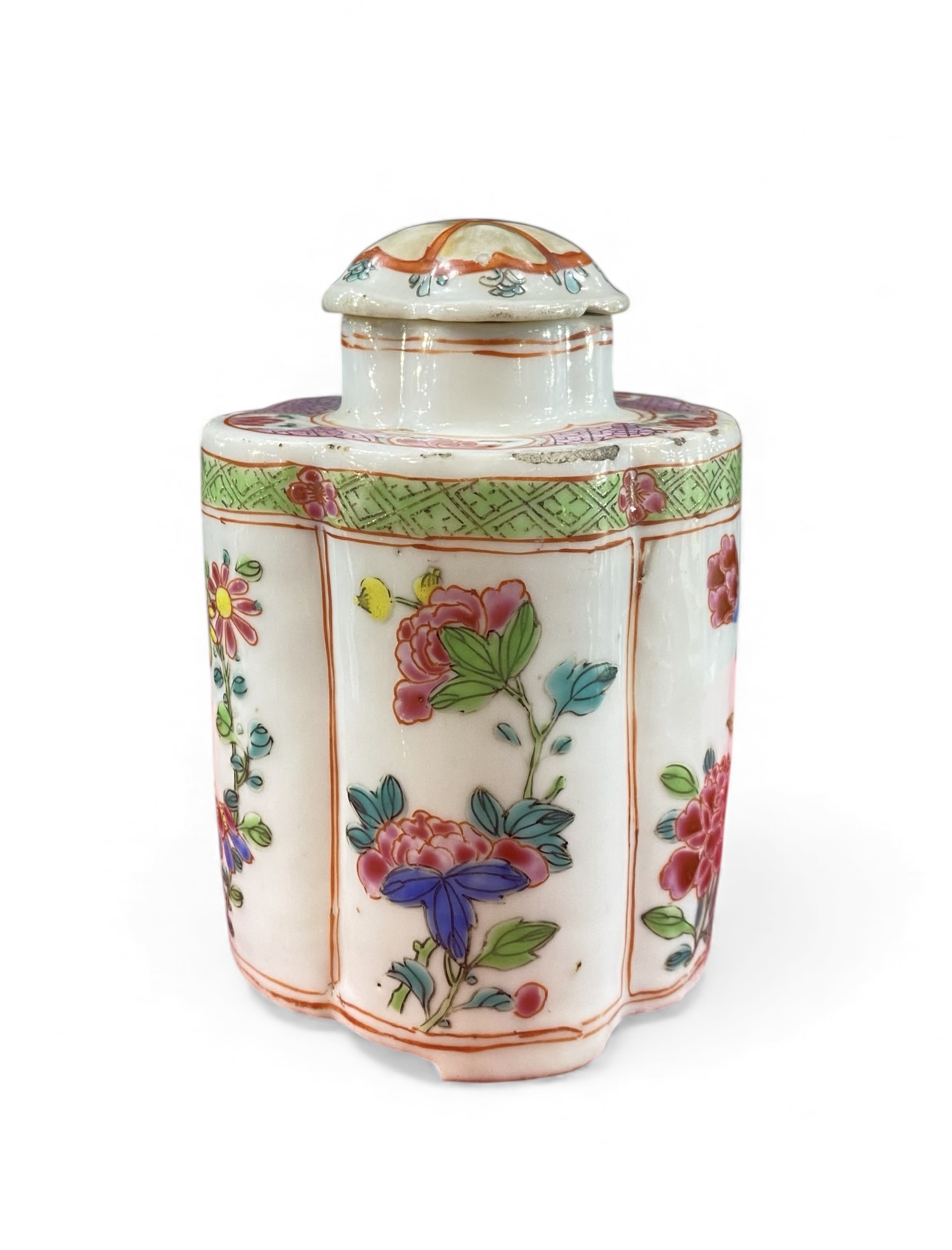 Photoroom_20251130_132531 2