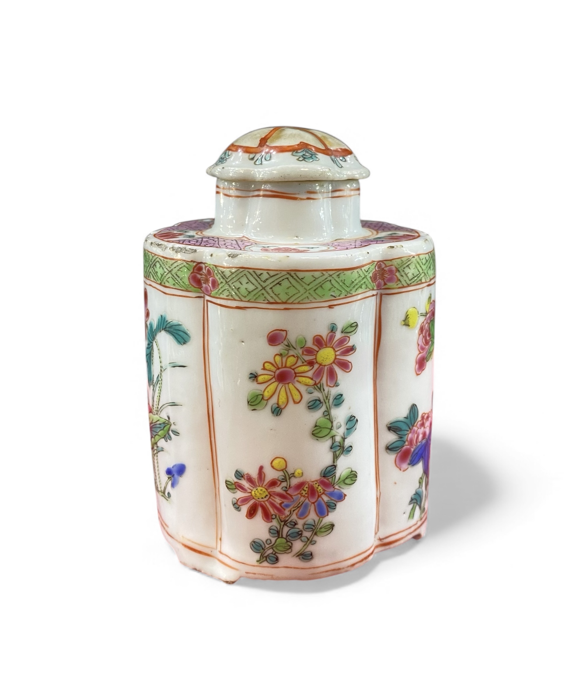 Photoroom_20251130_132615