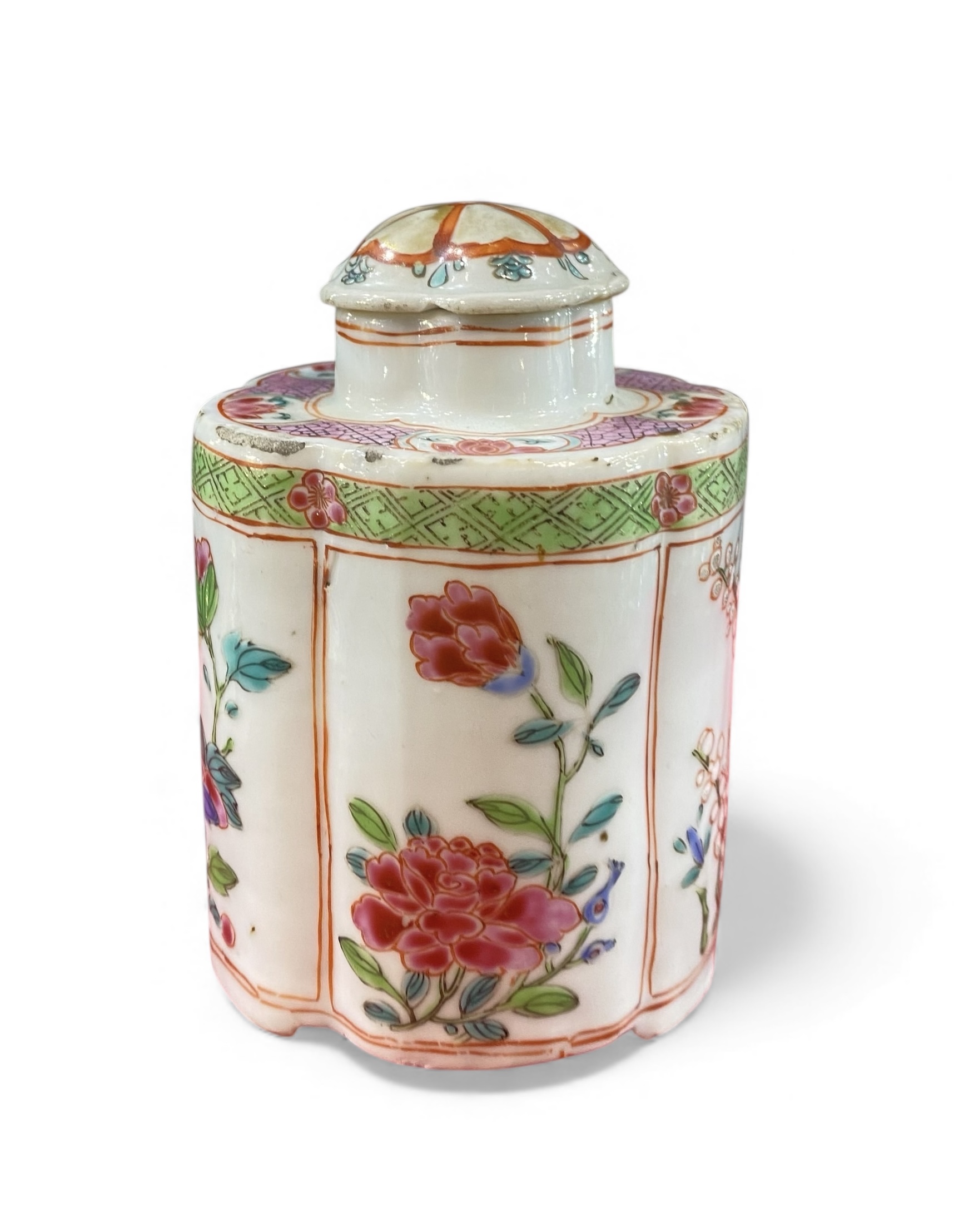 Photoroom_20251130_132750