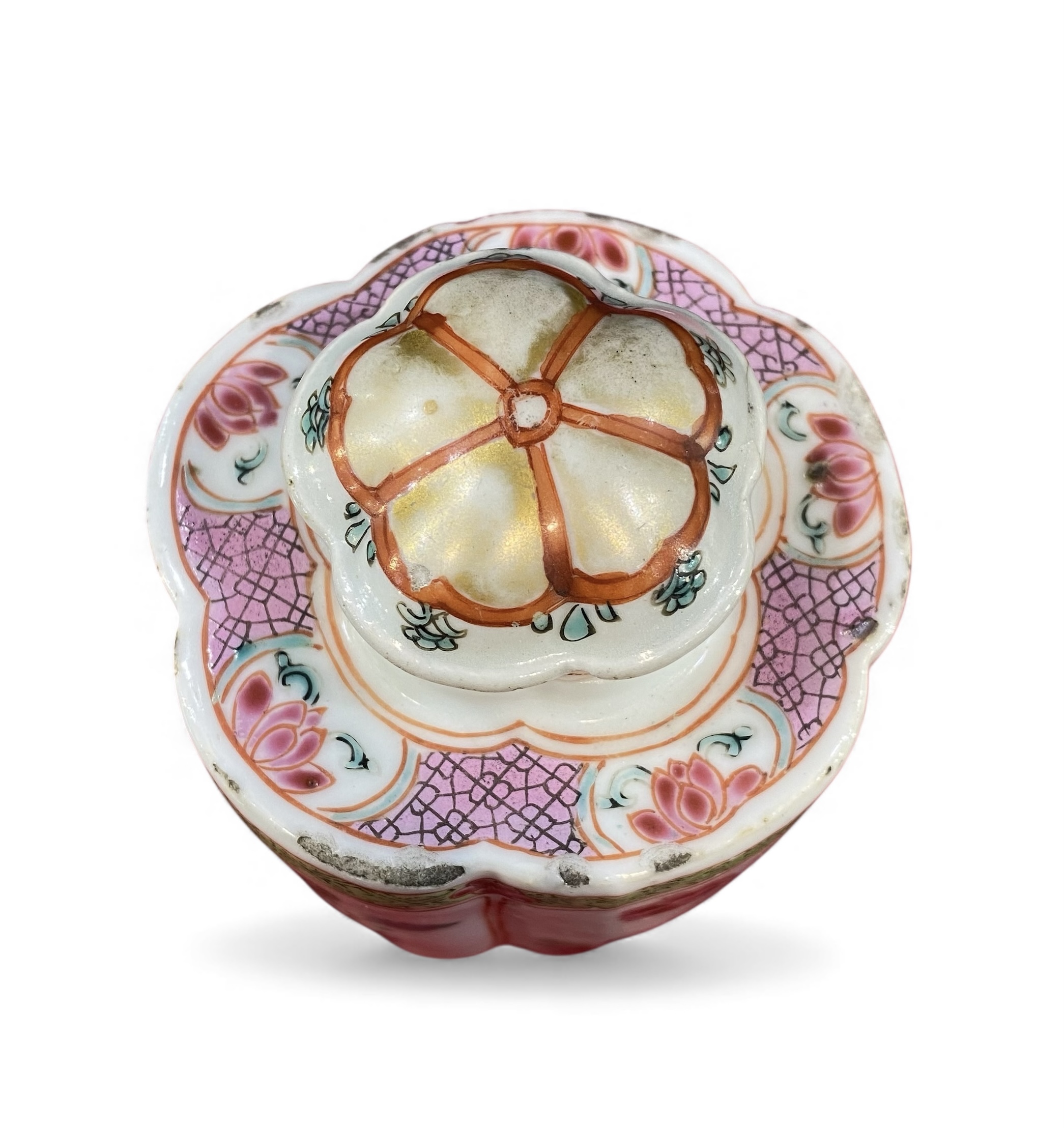 Photoroom_20251130_132835