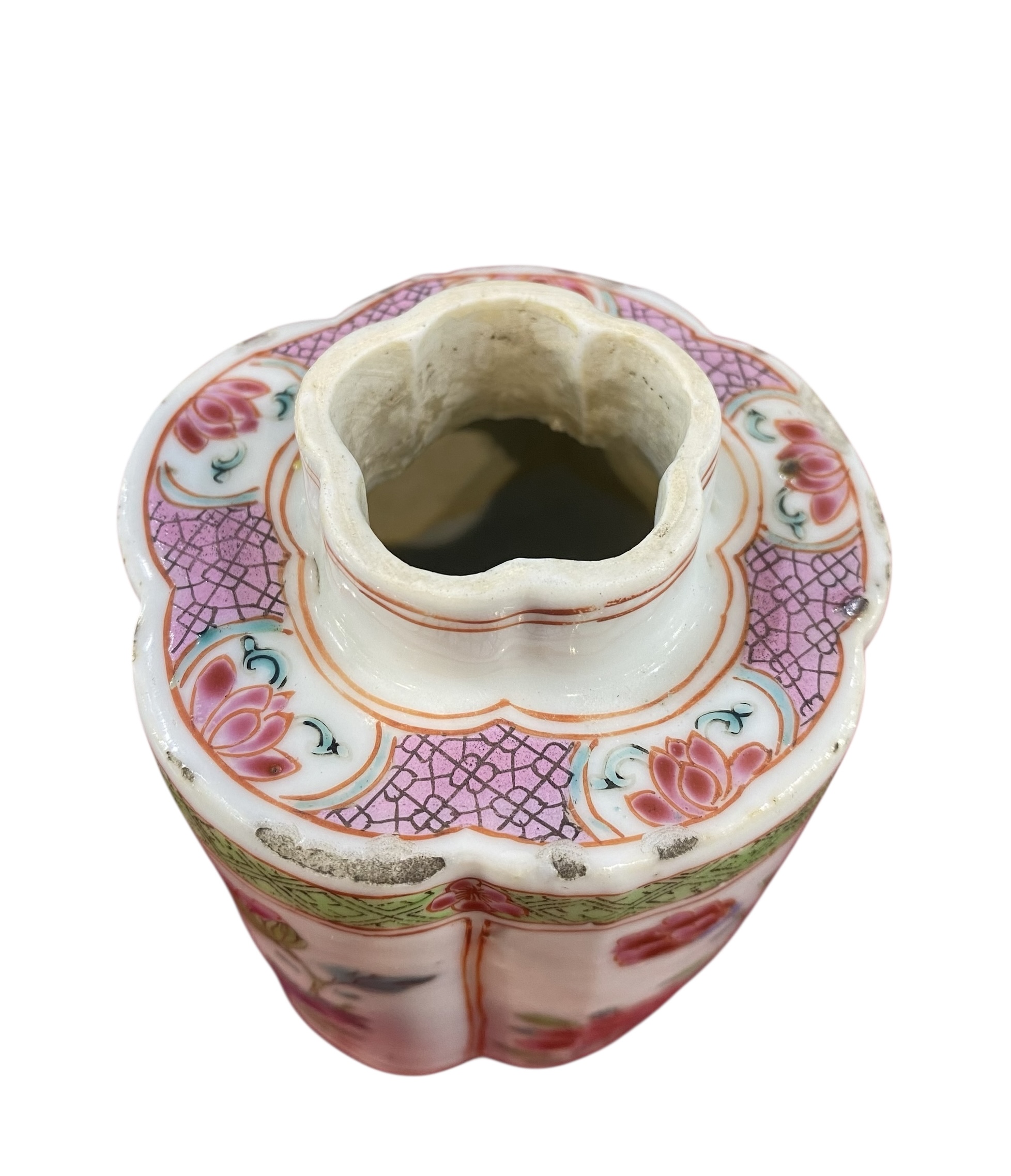 Photoroom_20251130_132914