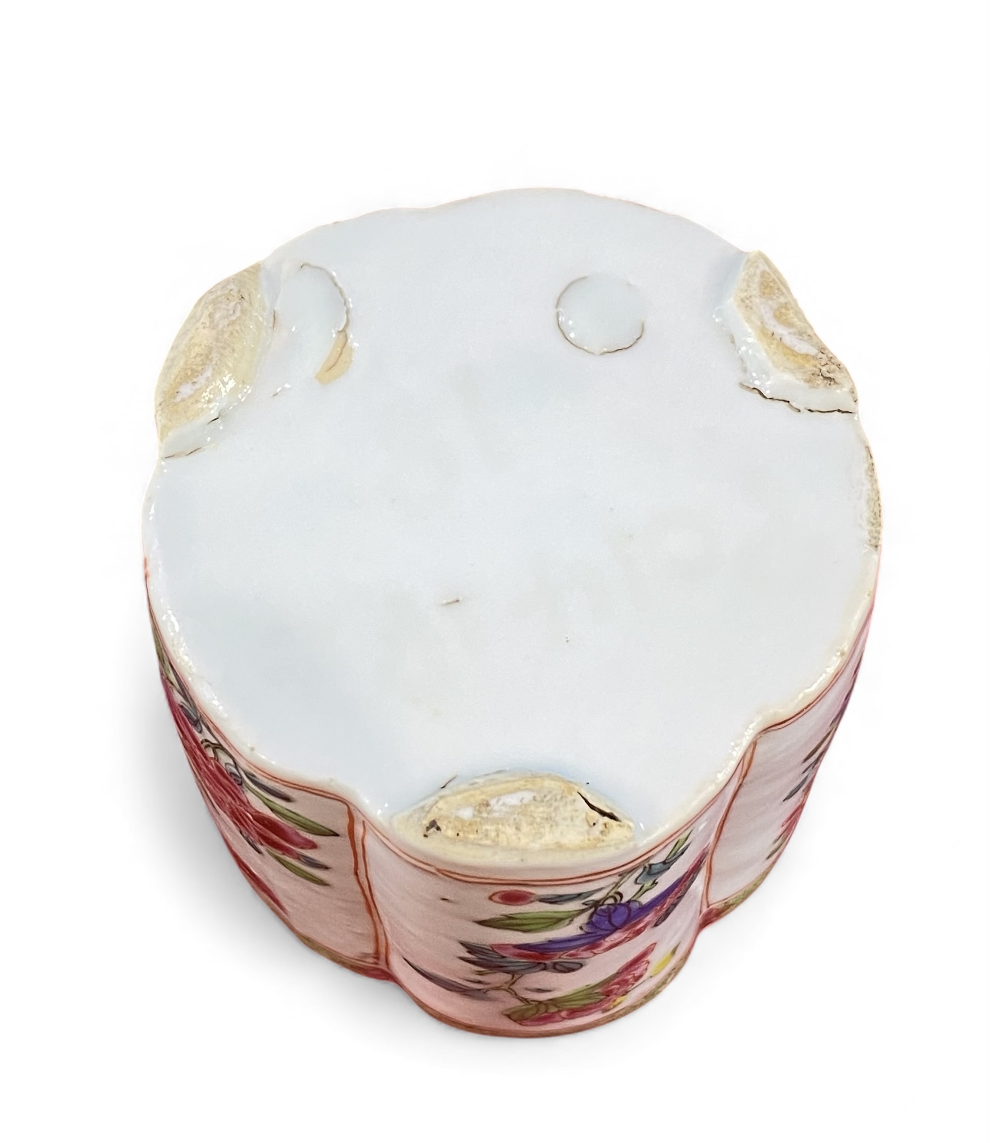 Photoroom_20251130_133103