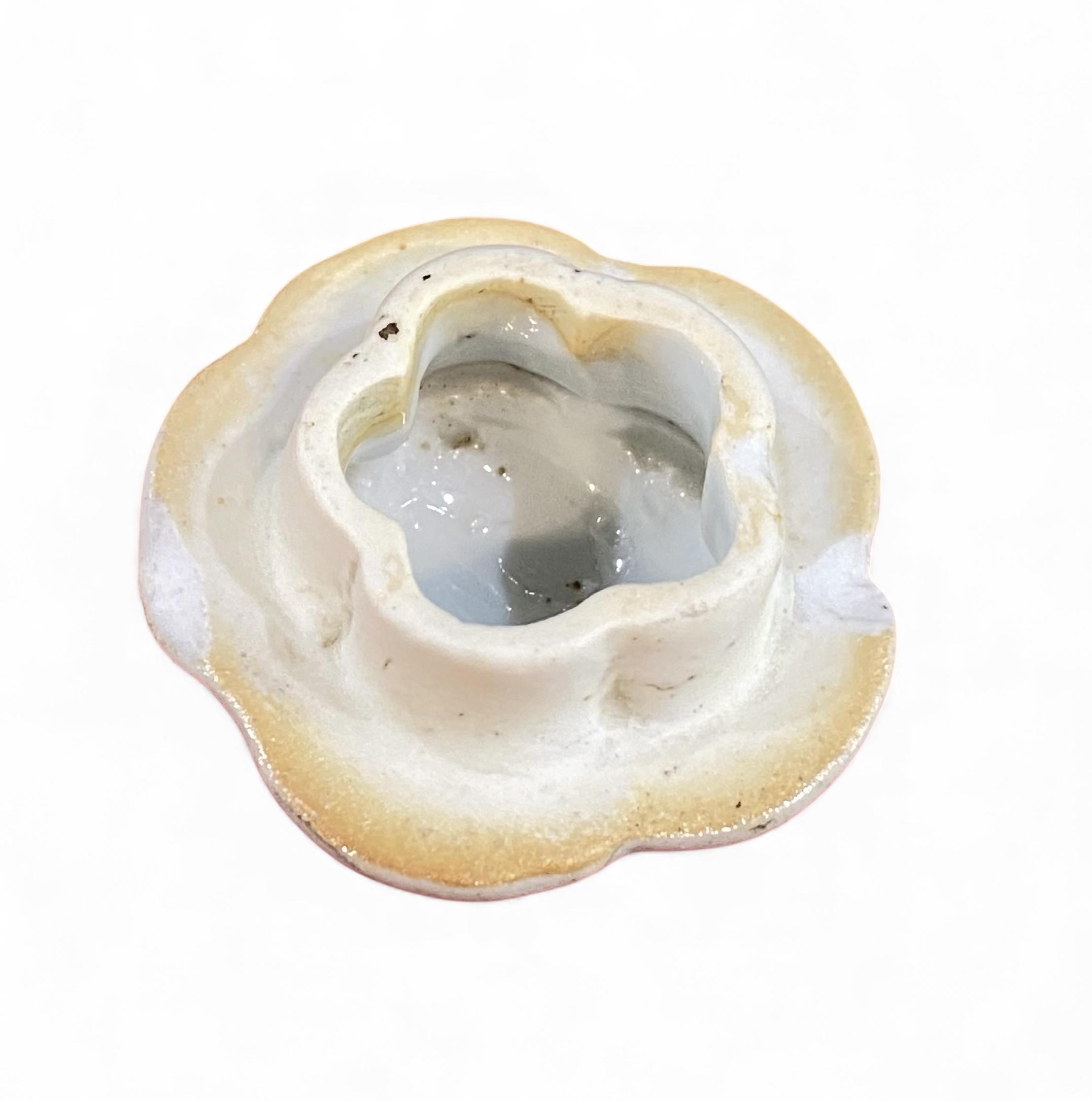 Photoroom_20251130_133210