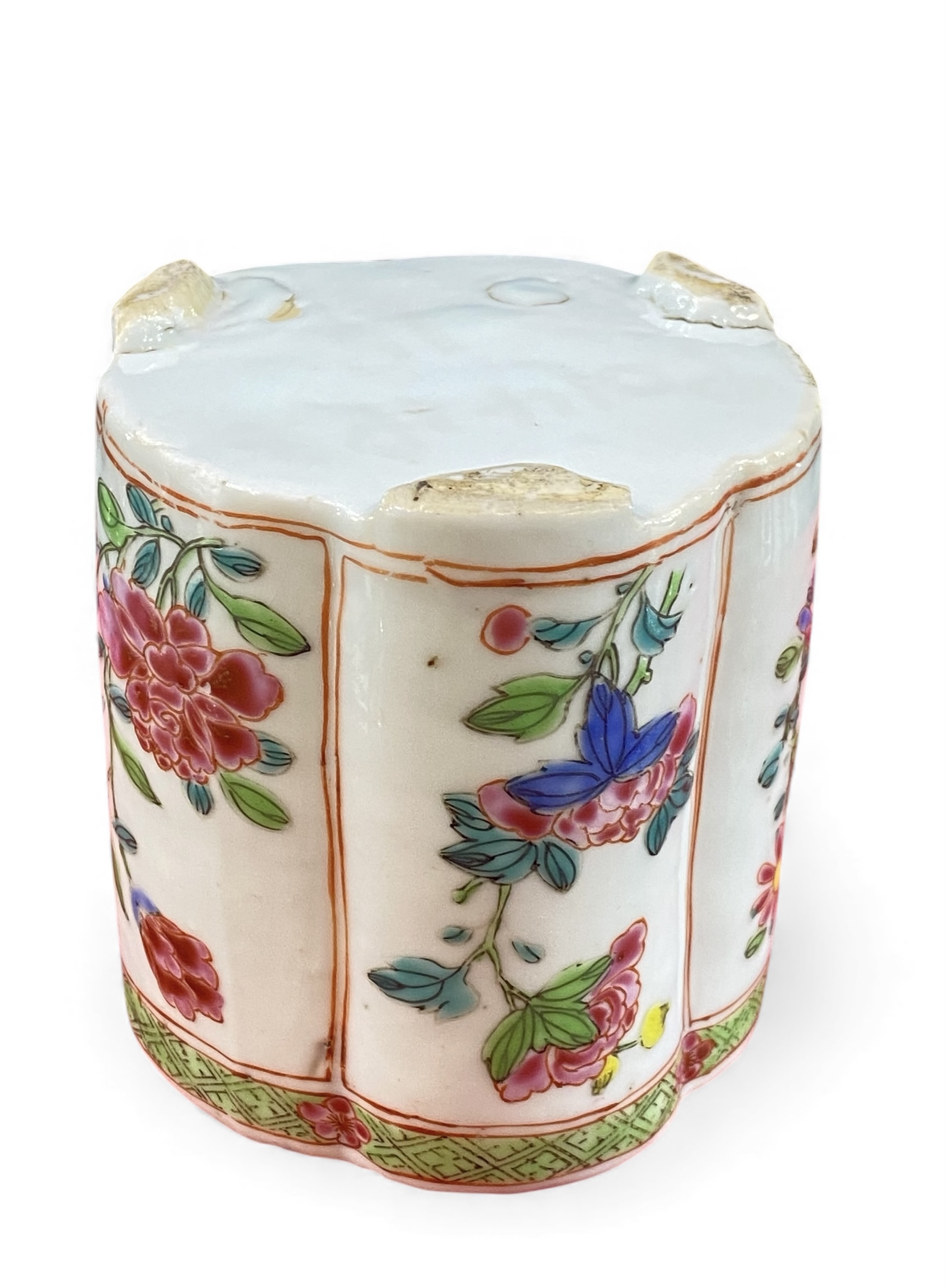 Photoroom_20251130_133226