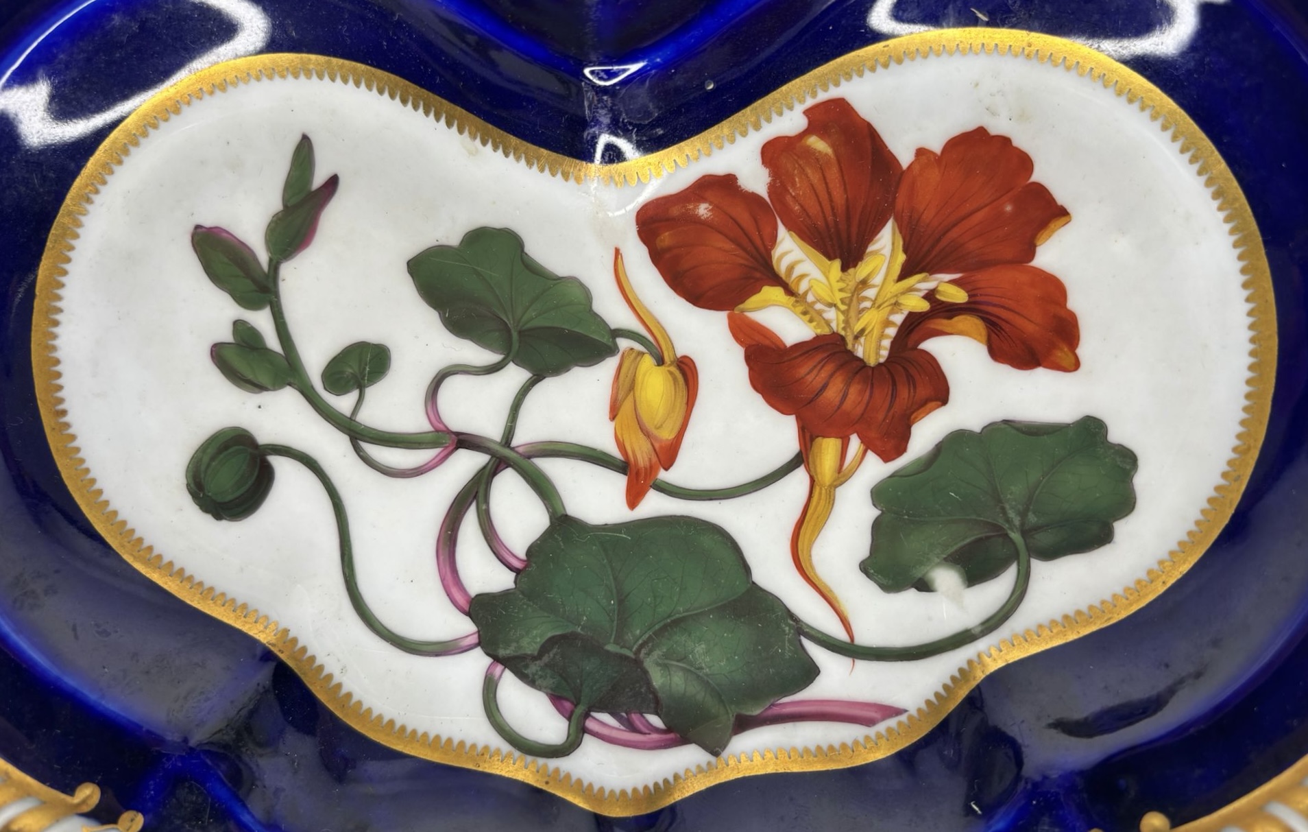 9f700e98-ba6a-4bce-924e-8ef853c6369d