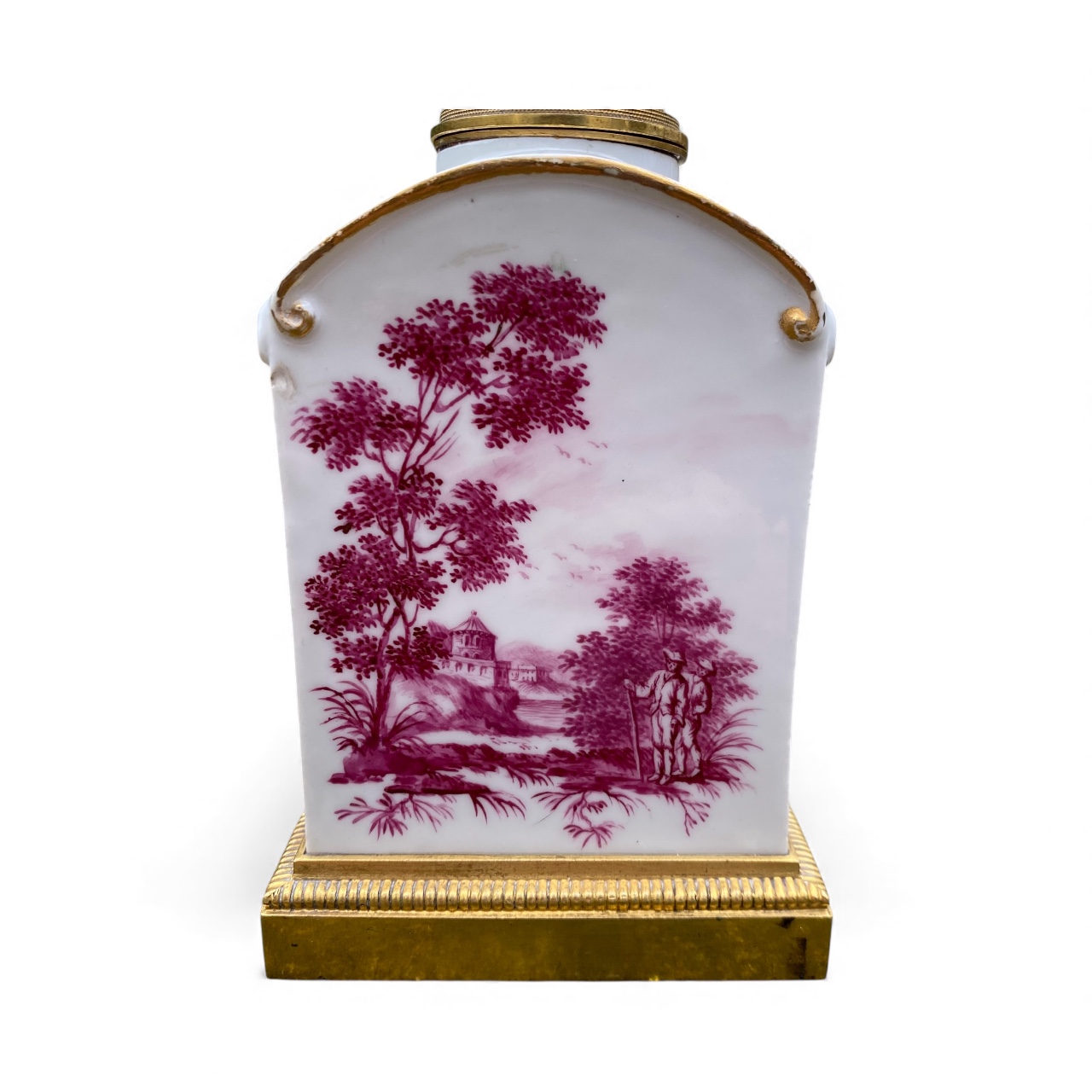 Photoroom_20251117_075133