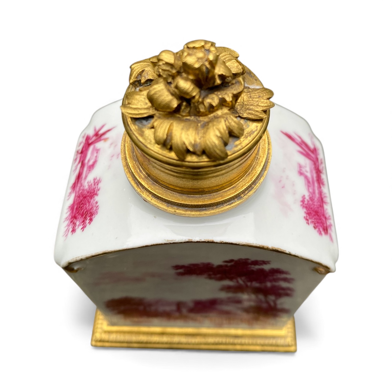 Photoroom_20251117_075214