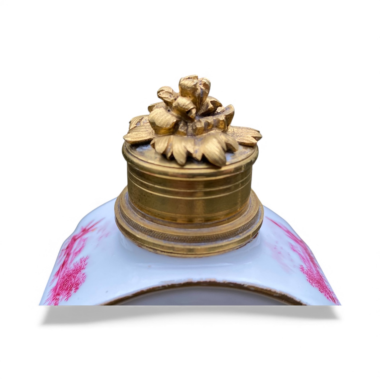 Photoroom_20251117_075254