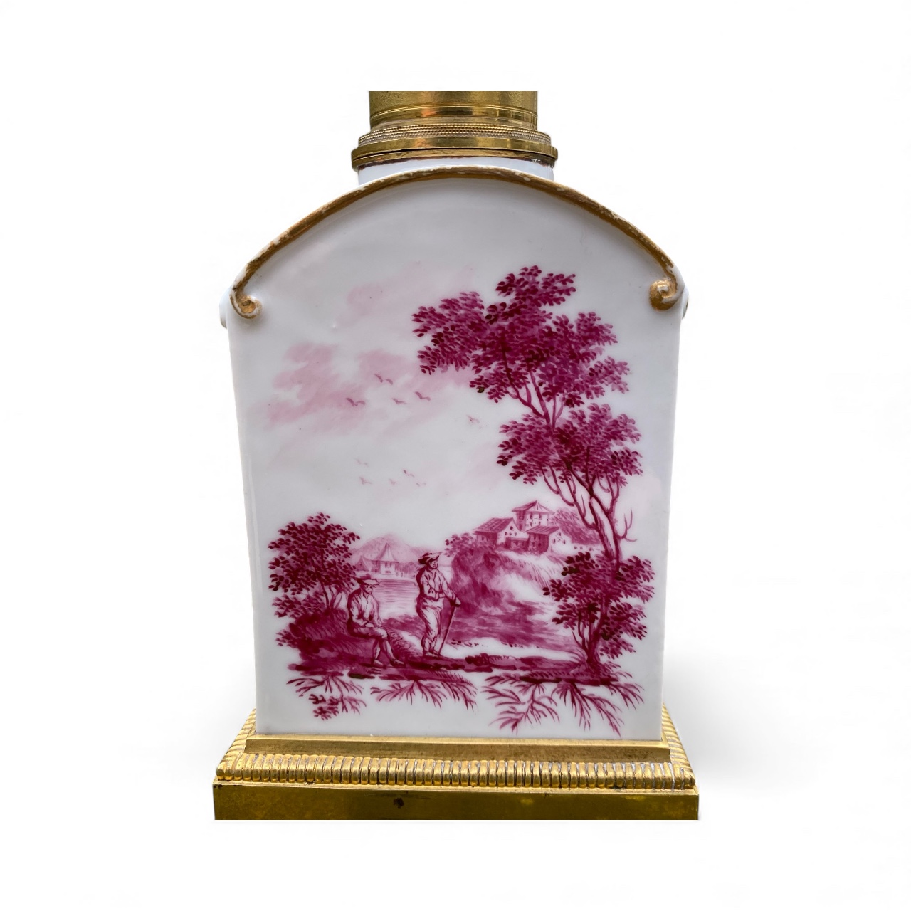 Photoroom_20251117_075356