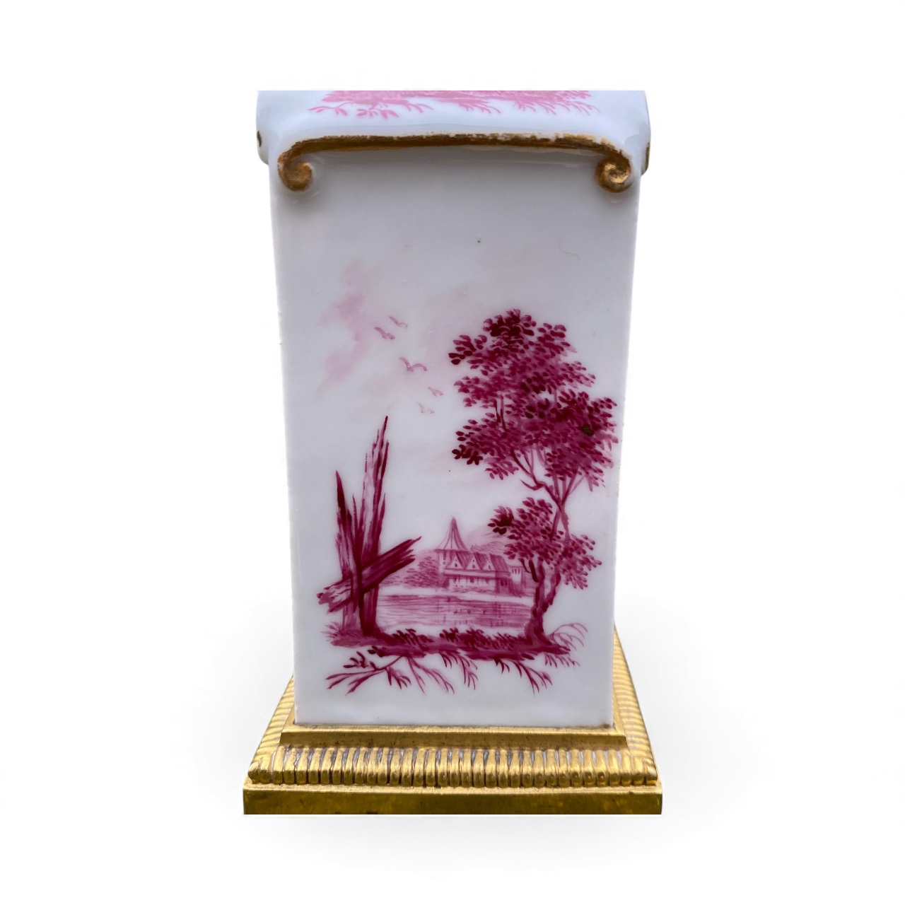 Photoroom_20251117_075538