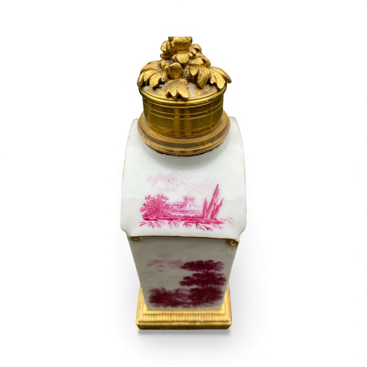 Photoroom_20251117_075656