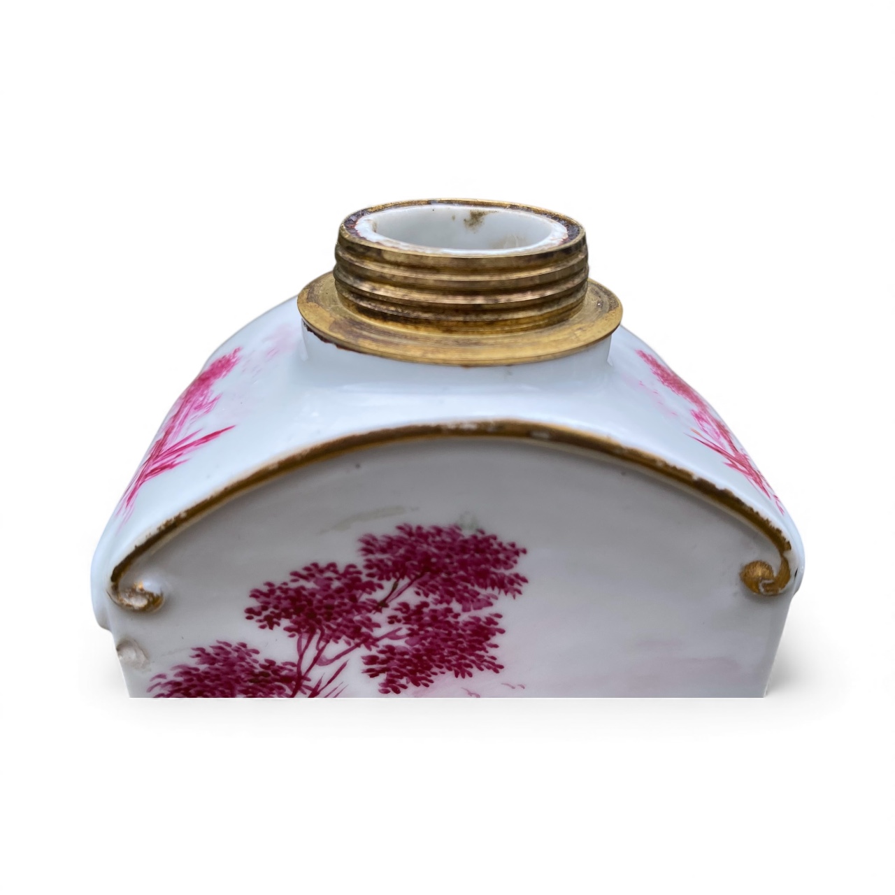 Photoroom_20251117_075800