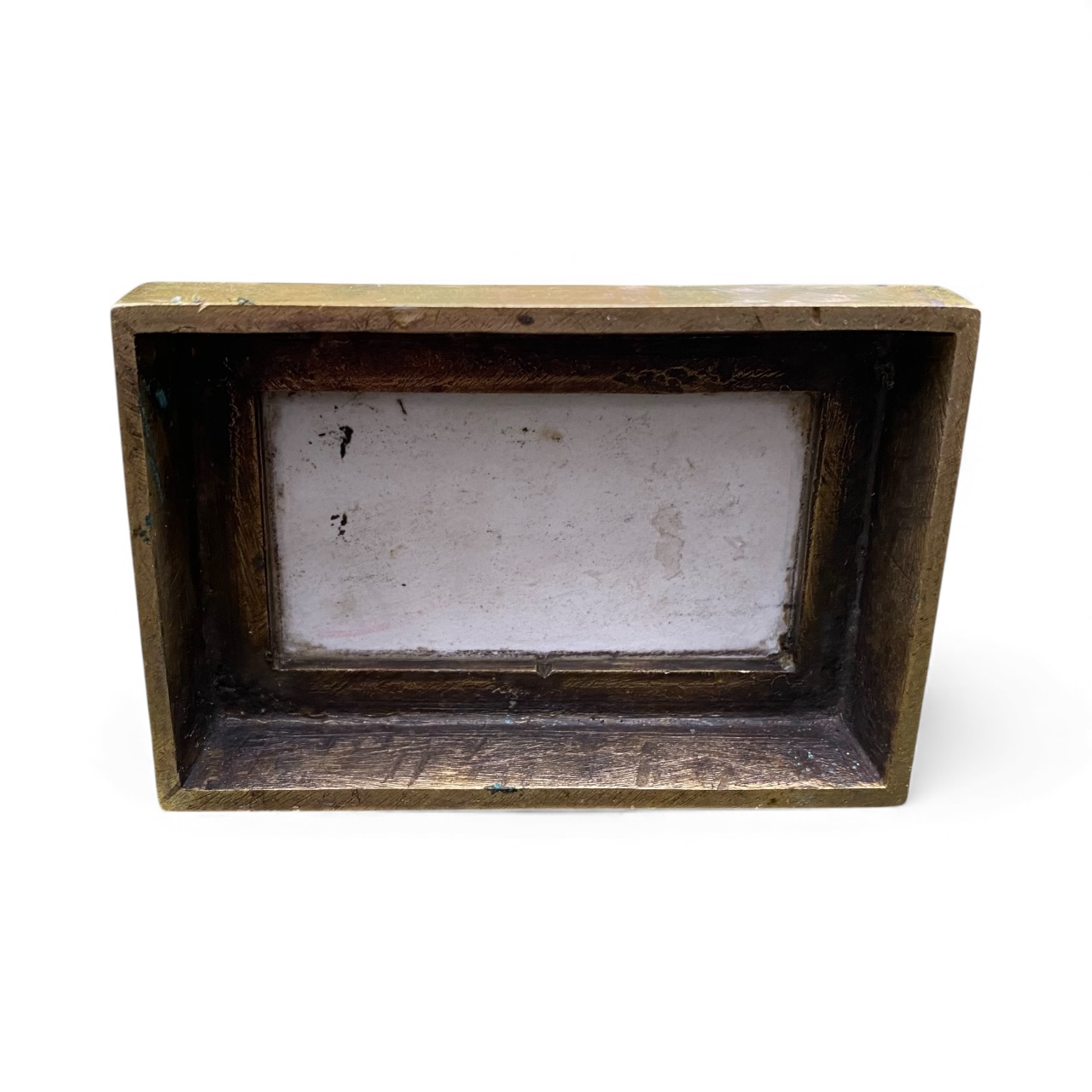 Photoroom_20251117_075830